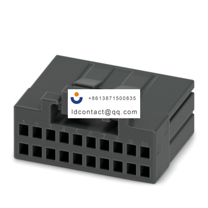 1378322 Phoenix Contact product image